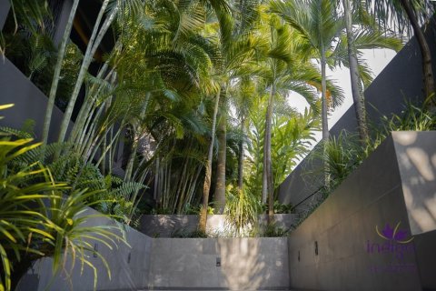 3 bedrooms House in Chiang Mai, Thailand No. 97802 10