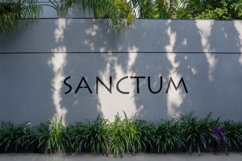 3 bedrooms House in Chiang Mai, Thailand No. 97802 24