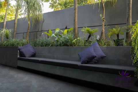 3 bedrooms House in Chiang Mai, Thailand No. 97802 23