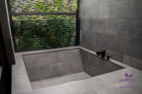 3 bedrooms House in Chiang Mai, Thailand No. 97802 8