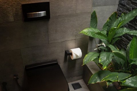 3 bedrooms House in Chiang Mai, Thailand No. 97802 19