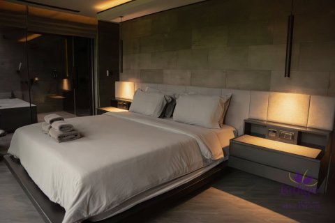 3 bedrooms House in Chiang Mai, Thailand No. 97802 17