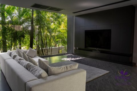 3 bedrooms House in Chiang Mai, Thailand No. 97802 11