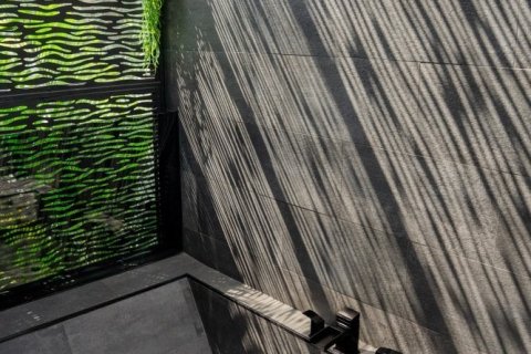 3 bedrooms House in Chiang Mai, Thailand No. 97802 21