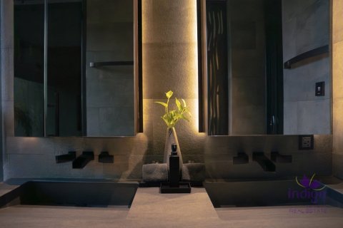 3 bedrooms House in Chiang Mai, Thailand No. 97802 9