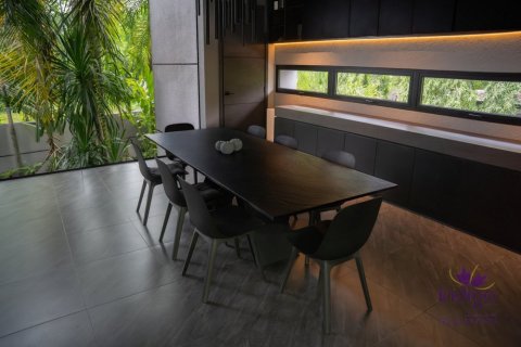 3 bedrooms House in Chiang Mai, Thailand No. 97802 12