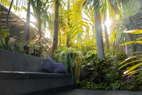 3 bedrooms House in Chiang Mai, Thailand No. 97802 22