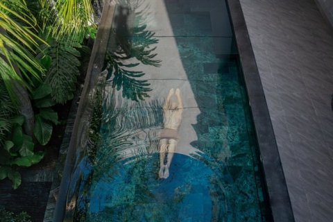 3 bedrooms House in Chiang Mai, Thailand No. 97802 6