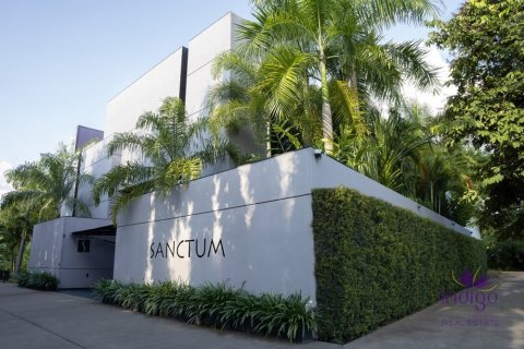 3 bedrooms House in Chiang Mai, Thailand No. 97802 1