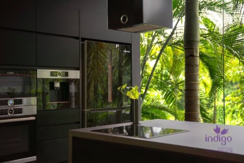 3 bedrooms House in Chiang Mai, Thailand No. 97802 13