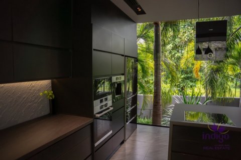 3 bedrooms House in Chiang Mai, Thailand No. 97802 14