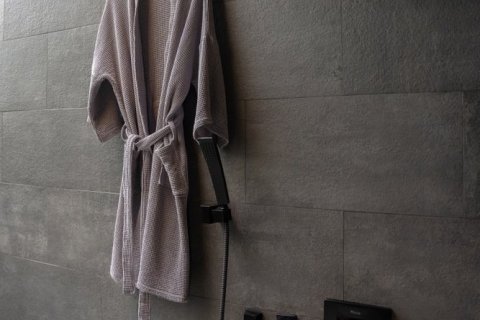 3 bedrooms House in Chiang Mai, Thailand No. 97802 20