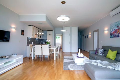 3 bedrooms Apartment in Kotor, Montenegro No. 81521 5