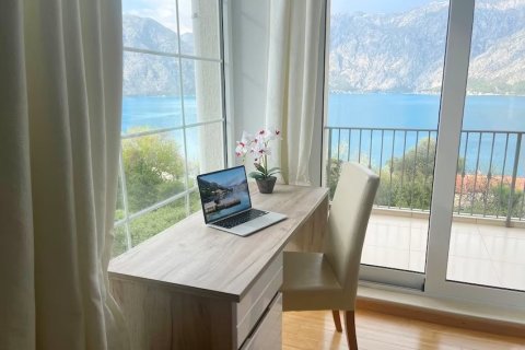 3 bedrooms Apartment in Kotor, Montenegro No. 81521 15