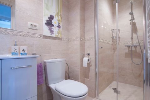 3 bedrooms Apartment in Kotor, Montenegro No. 81521 11