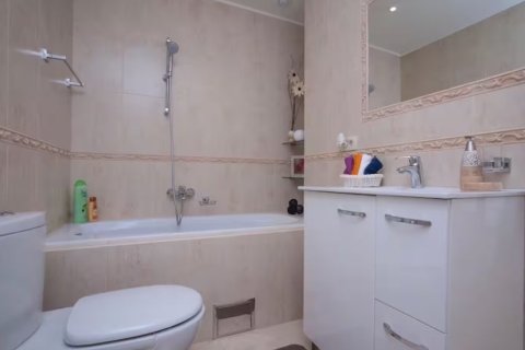 3 bedrooms Apartment in Kotor, Montenegro No. 81521 12