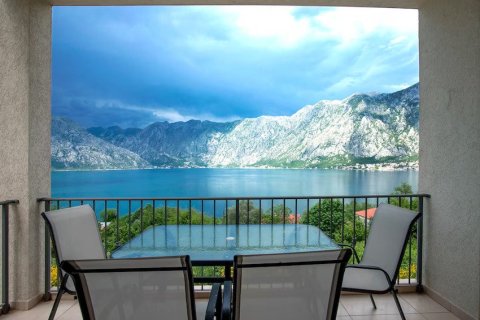 3 bedrooms Apartment in Kotor, Montenegro No. 81521 8