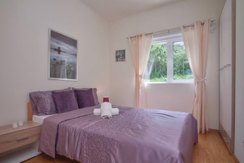 3 bedrooms Apartment in Kotor, Montenegro No. 81521 10