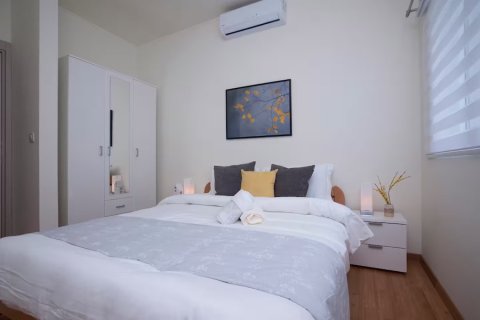 3 bedrooms Apartment in Kotor, Montenegro No. 81521 13