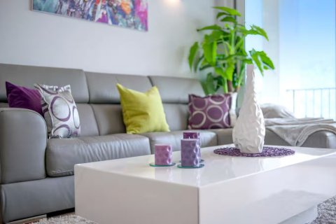 3 bedrooms Apartment in Kotor, Montenegro No. 81521 4