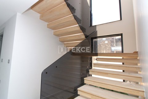 Вилла с 4 спальнями в Tan Xuan, Вьетнам №16095 30