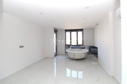 Вилла с 4 спальнями в Tan Xuan, Вьетнам №16095 22