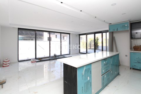 Вилла с 4 спальнями в Tan Xuan, Вьетнам №16095 21