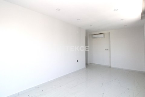 Вилла с 4 спальнями в Tan Xuan, Вьетнам №16095 27