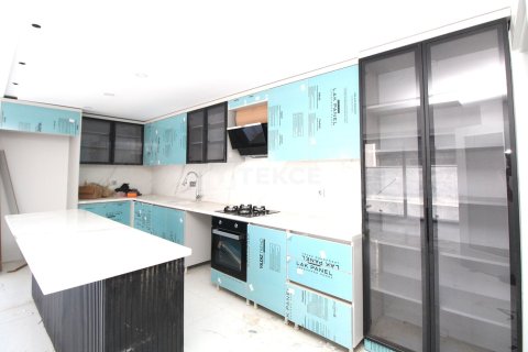 Вилла с 4 спальнями в Tan Xuan, Вьетнам №16095 20