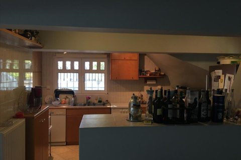 6 chambres House à Marathon, Greece No. 58419 9