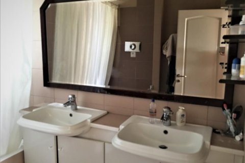 6 chambres House à Marathon, Greece No. 58419 25