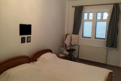 6 chambres House à Marathon, Greece No. 58419 21