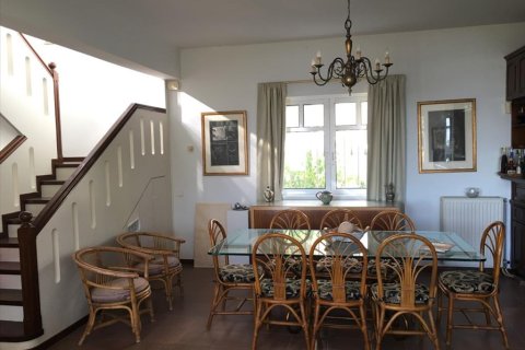 6 chambres House à Marathon, Greece No. 58419 12