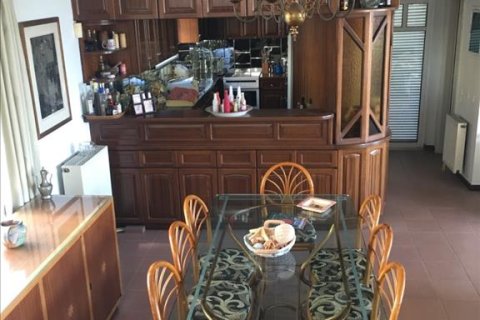 6 chambres House à Marathon, Greece No. 58419 14