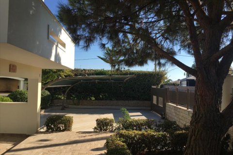 6 chambres House à Marathon, Greece No. 58419 2