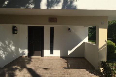 6 chambres House à Marathon, Greece No. 58419 5