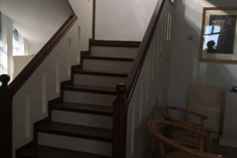 6 chambres House à Marathon, Greece No. 58419 17