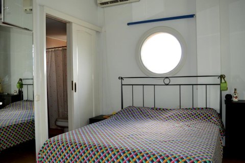 6 chambres House à Marathon, Greece No. 58419 23