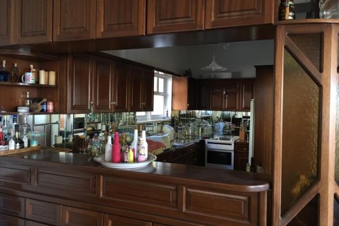 6 chambres House à Marathon, Greece No. 58419 10