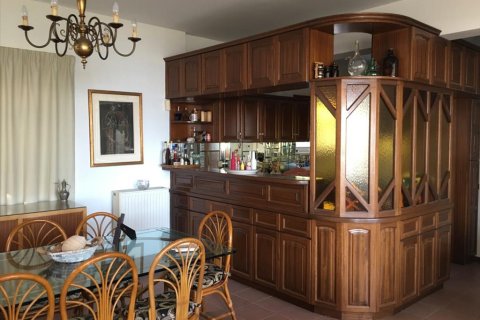 6 chambres House à Marathon, Greece No. 58419 11