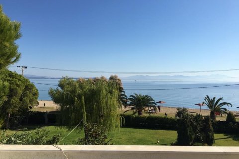 6 chambres House à Marathon, Greece No. 58419 29