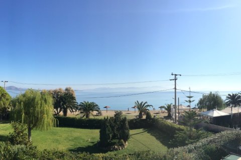 6 chambres House à Marathon, Greece No. 58419 1