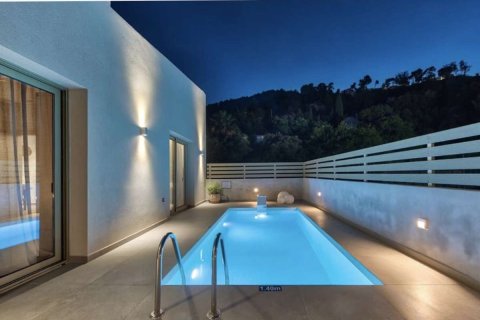 2 chambres House à Zakynthos, Greece No. 69549 6