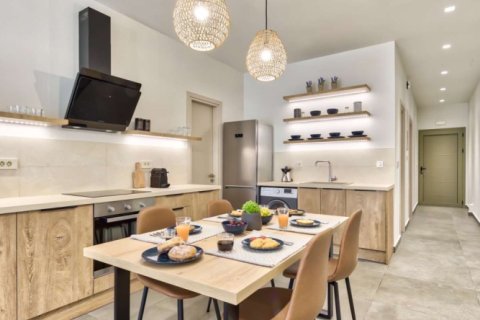 2 chambres House à Zakynthos, Greece No. 69549 17