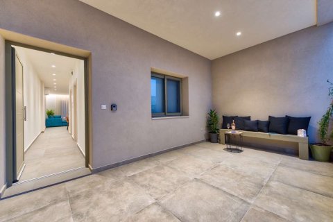 2 chambres House à Zakynthos, Greece No. 69549 22