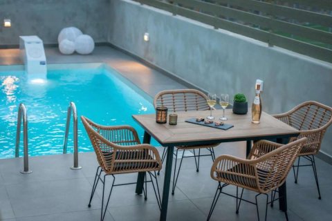 2 chambres House à Zakynthos, Greece No. 69549 3