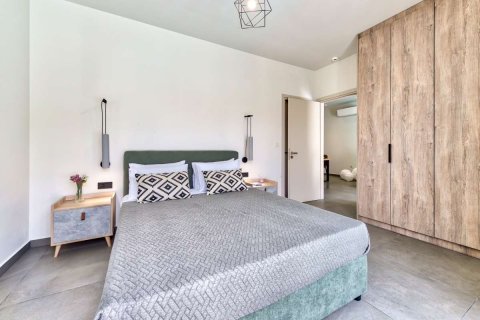 2 chambres House à Zakynthos, Greece No. 69549 23