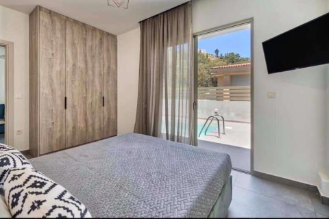 2 chambres House à Zakynthos, Greece No. 69549 5