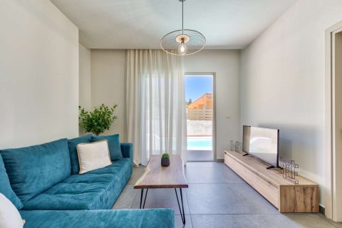 2 chambres House à Zakynthos, Greece No. 69549 18