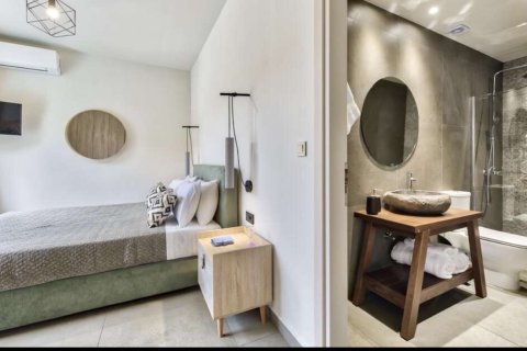 2 chambres House à Zakynthos, Greece No. 69549 7